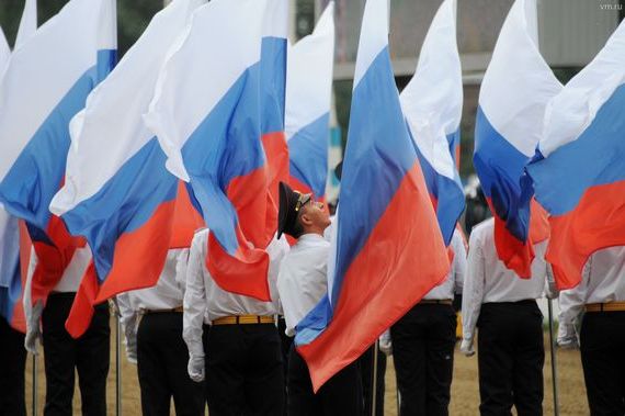 прописка в Талице